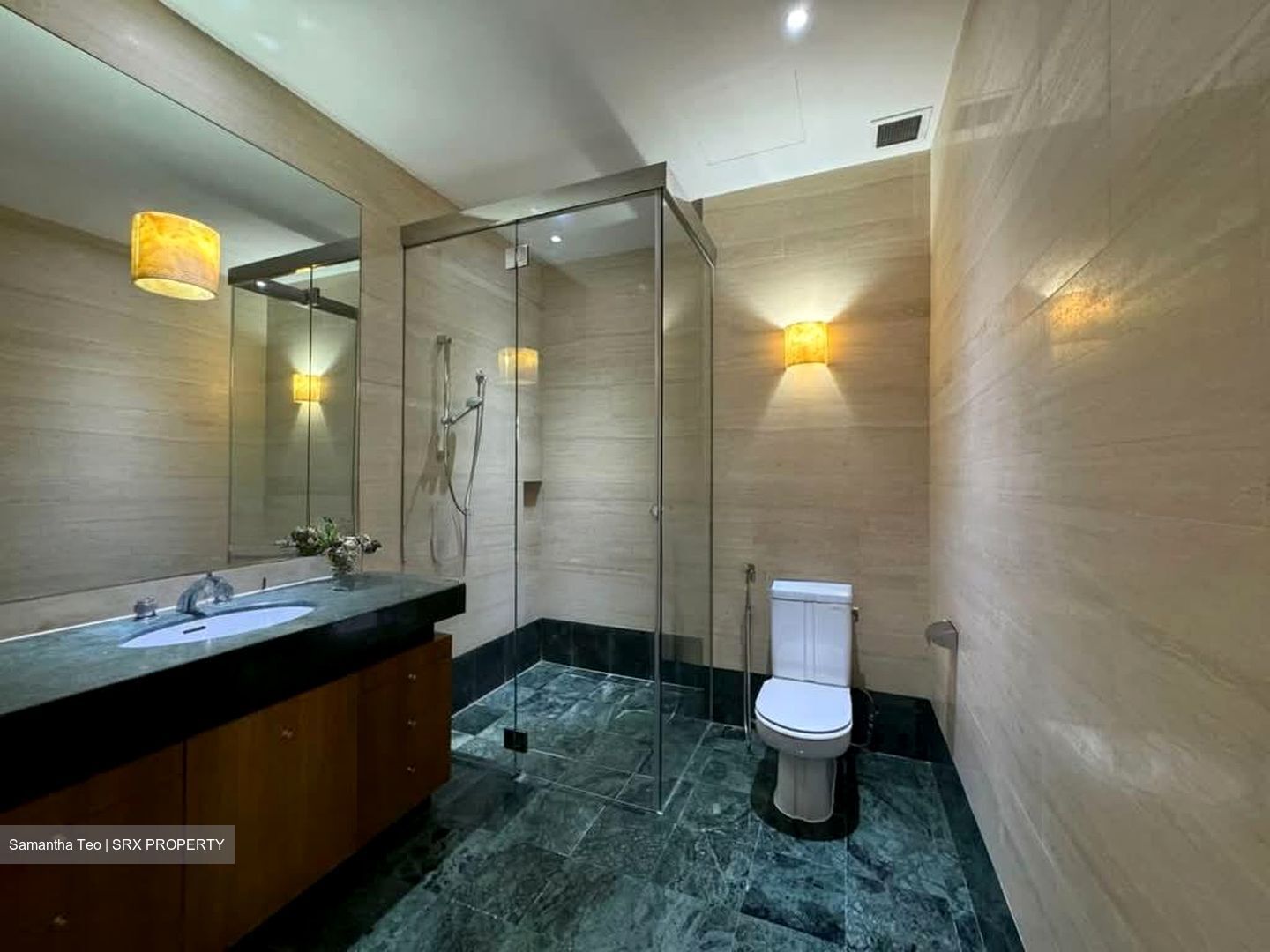 Belmont Road (D10), Detached #549503281